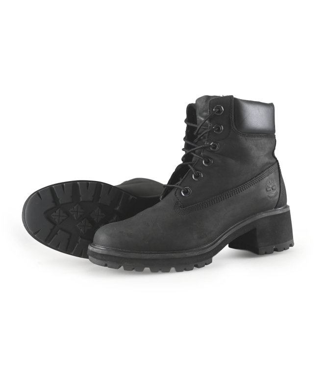 Timberland Veterboots