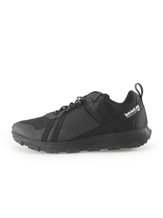 Timberland Sneakers