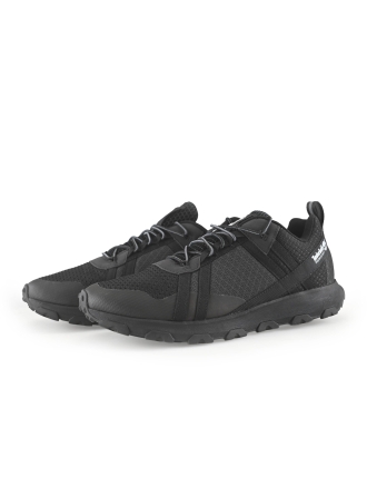 Timberland Sneakers
