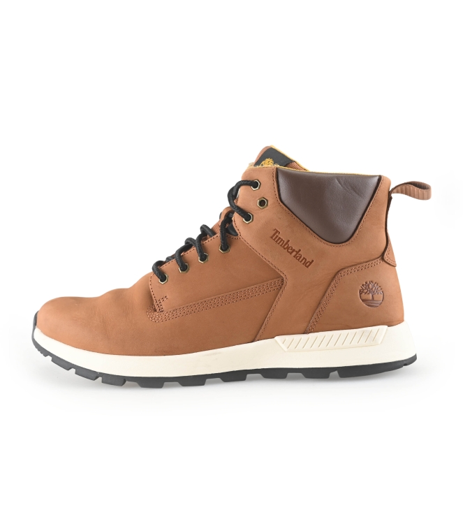 Timberland Hoge sneakers