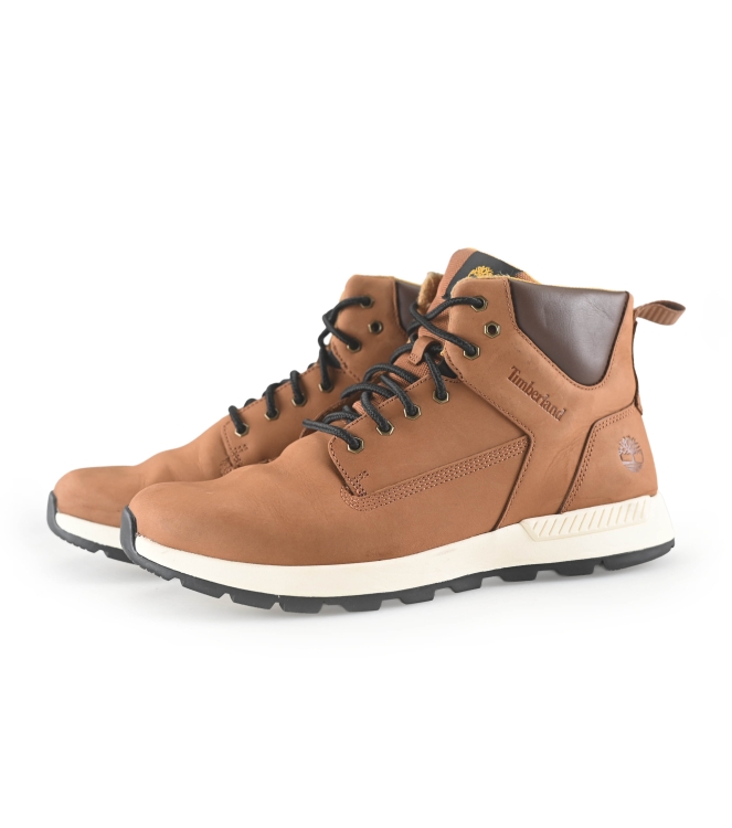 Timberland Hoge sneakers