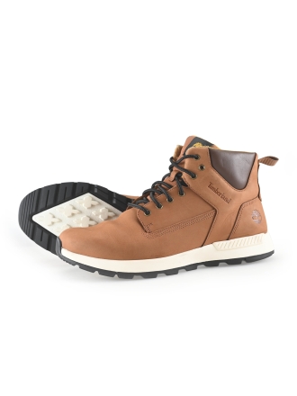 Timberland Hoge sneakers