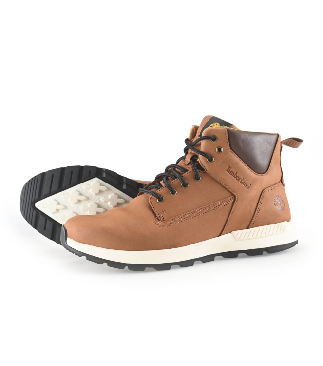 Timberland Hoge sneakers