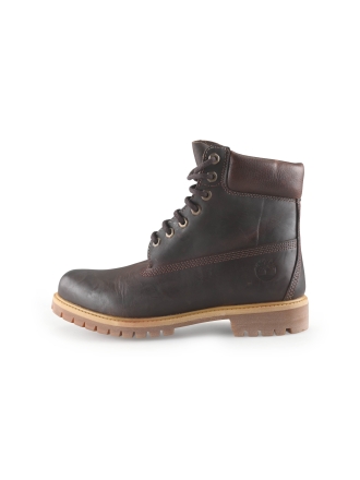 Timberland Boots Bruin 272785