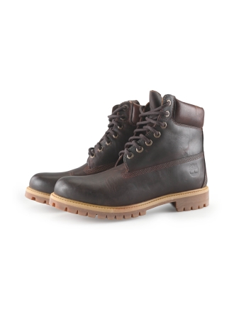 Timberland Boots Bruin 272785