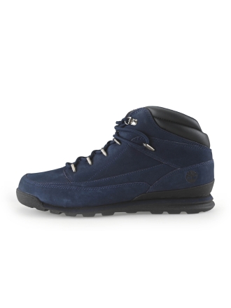 Timberland Laarzen Blauw 272789