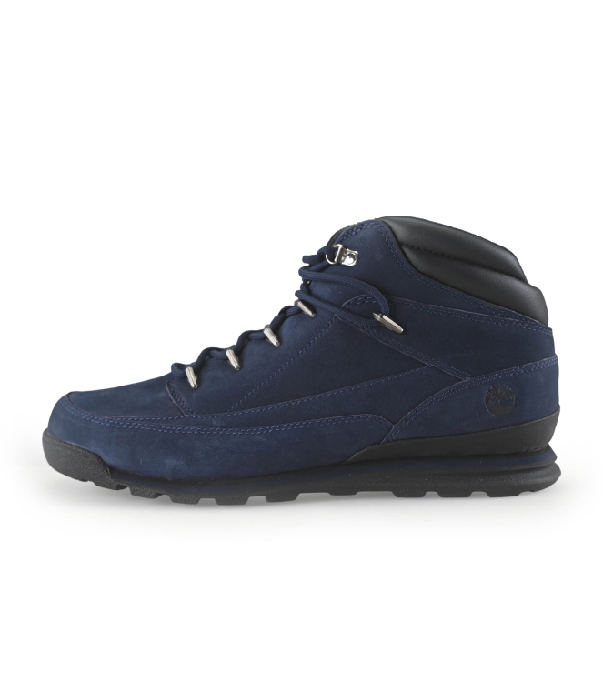Timberland Laarzen