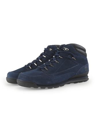 Timberland Laarzen Blauw 272789