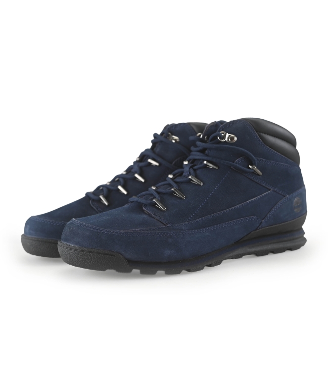 Timberland Laarzen