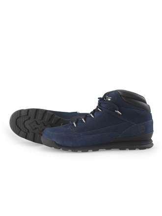 Timberland Laarzen