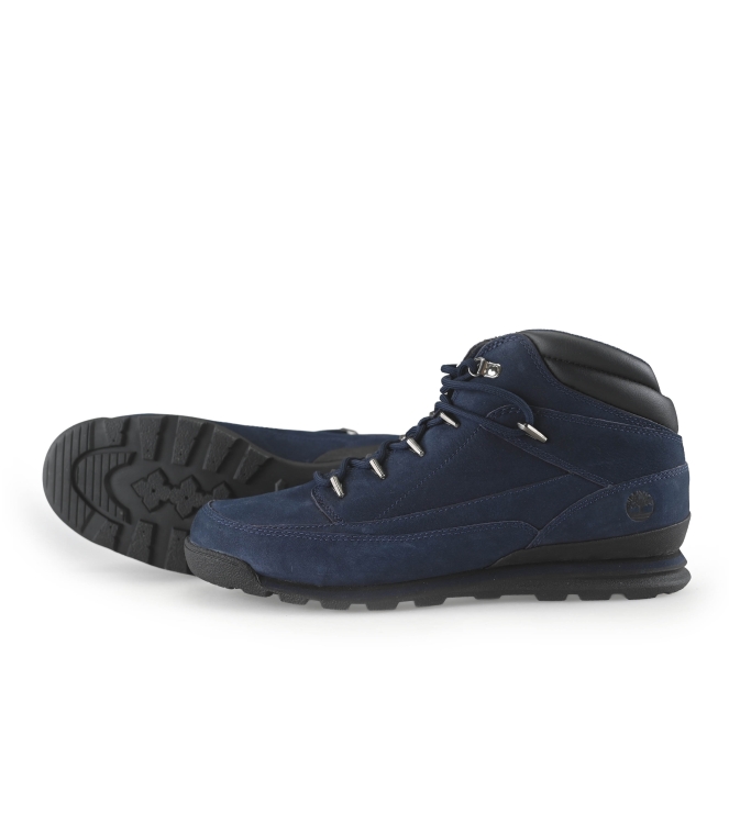 Timberland Laarzen