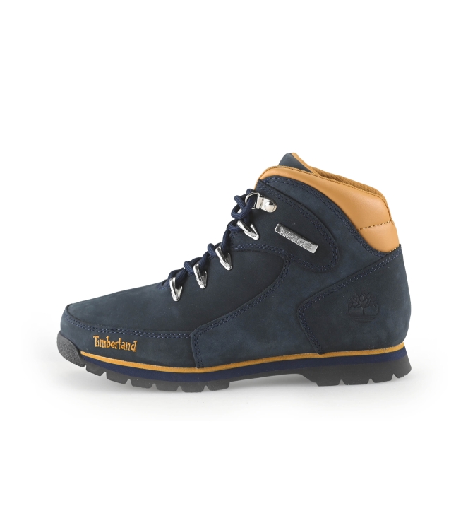 Timberland Wandelschoenen