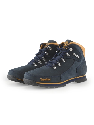 Timberland Wandelschoenen Blauw 272790