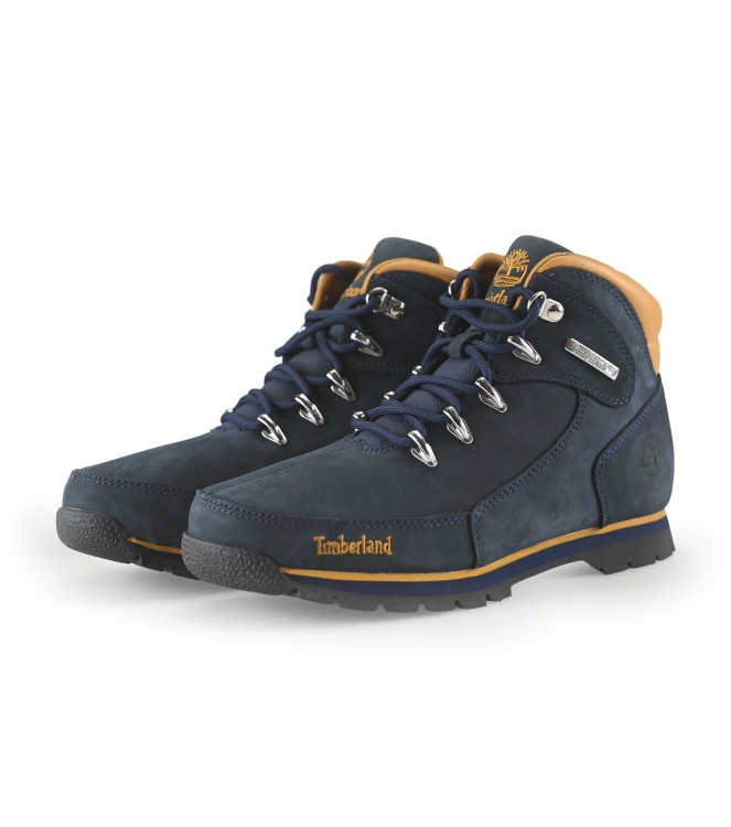 Timberland Wandelschoenen