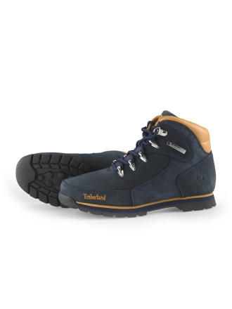 Timberland Wandelschoenen