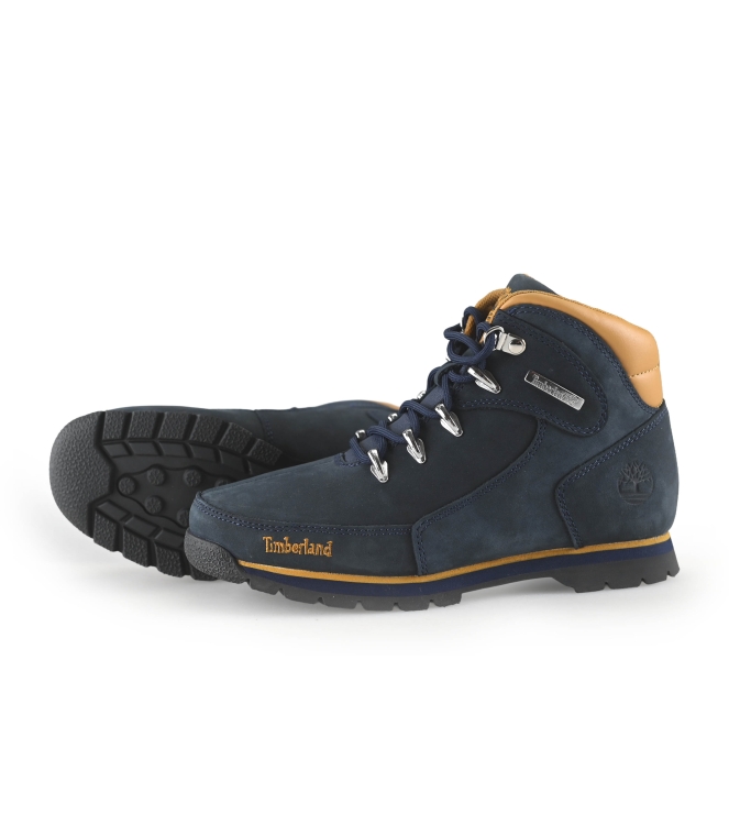 Timberland Wandelschoenen