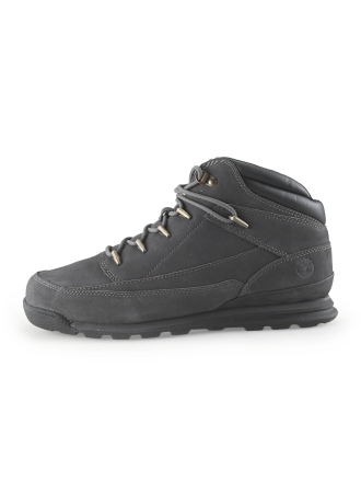 Timberland Hoge sneakers Grijs 272791