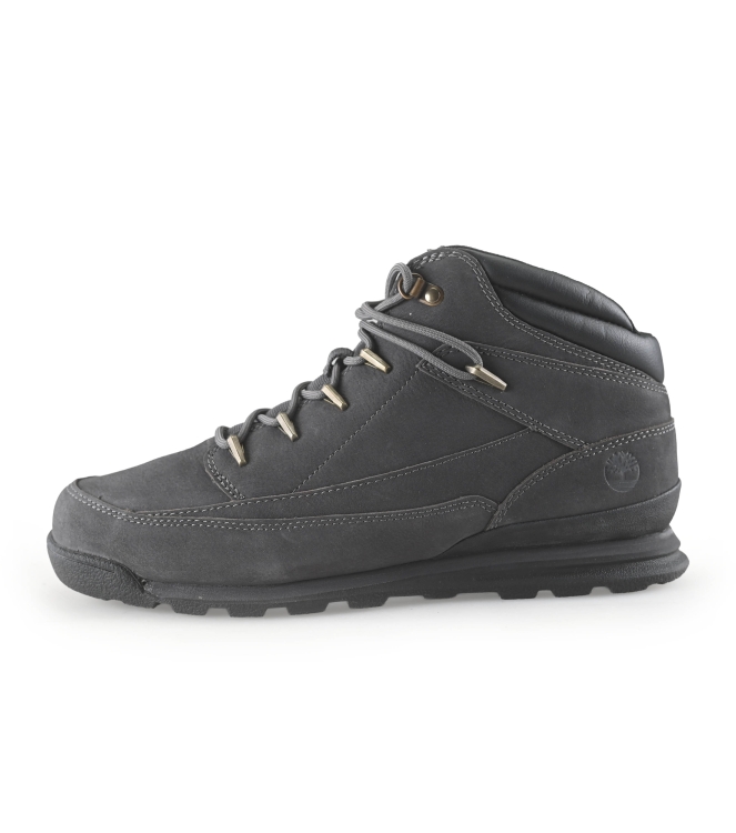 Timberland Hoge sneakers