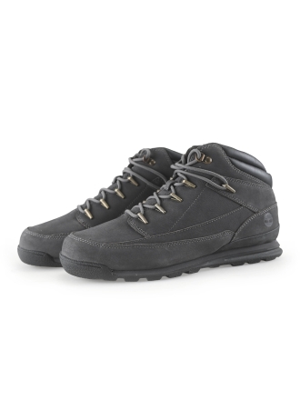 Timberland Hoge sneakers Grijs 272791