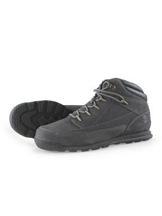 Timberland Hoge sneakers