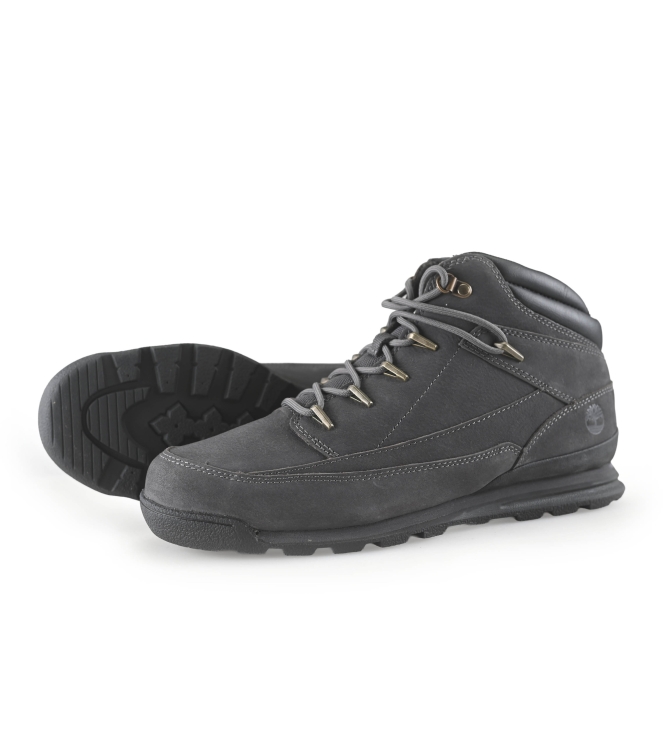 Timberland Hoge sneakers