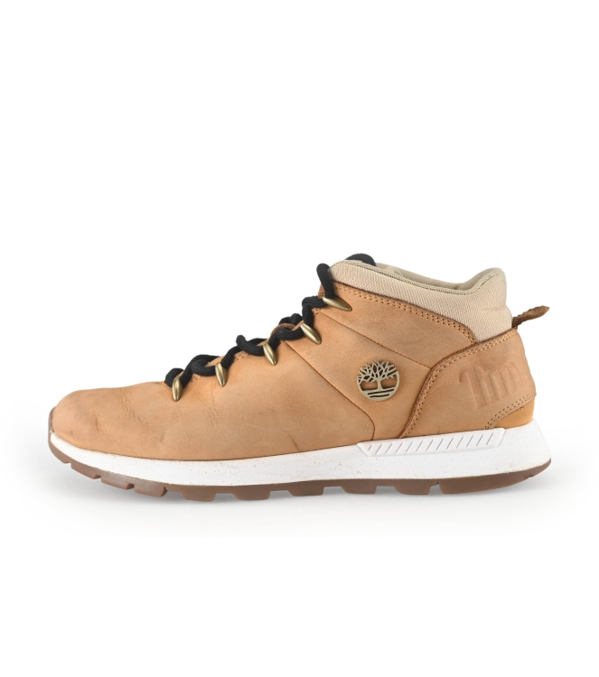 Timberland Hoge sneakers