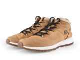Timberland Hoge sneakers
