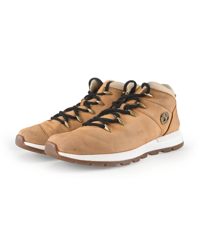 Timberland Hoge sneakers