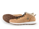 Timberland Hoge sneakers