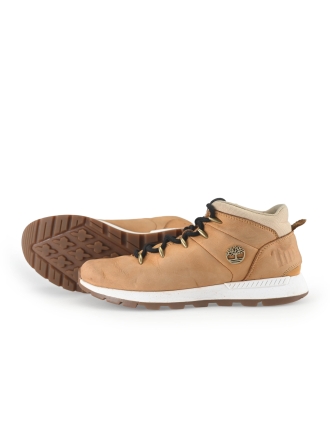 Timberland Hoge sneakers