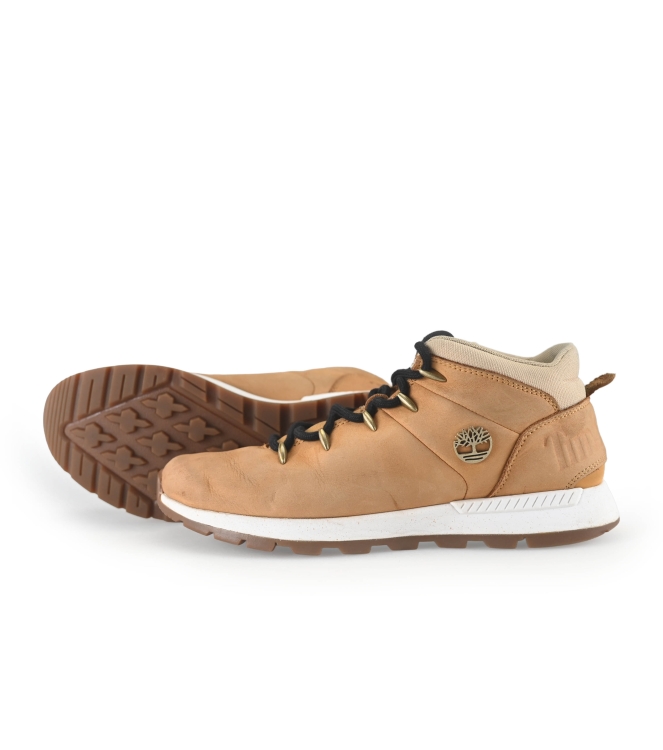 Timberland Hoge sneakers