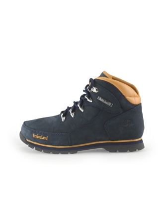 Timberland Wandelschoenen Blauw 272793