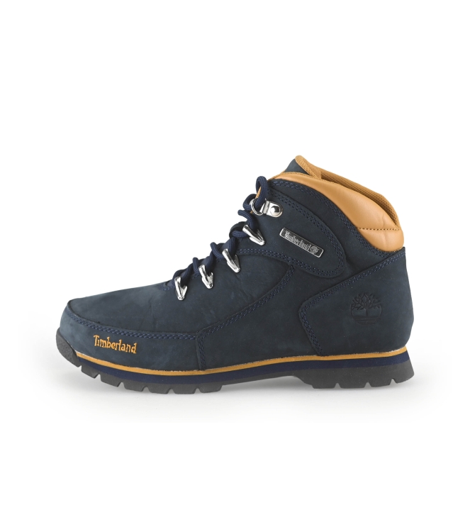 Timberland Wandelschoenen