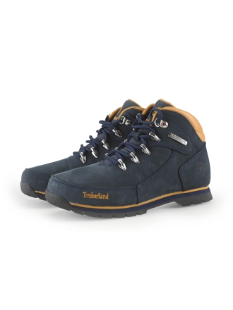 Timberland Wandelschoenen Blauw 272793