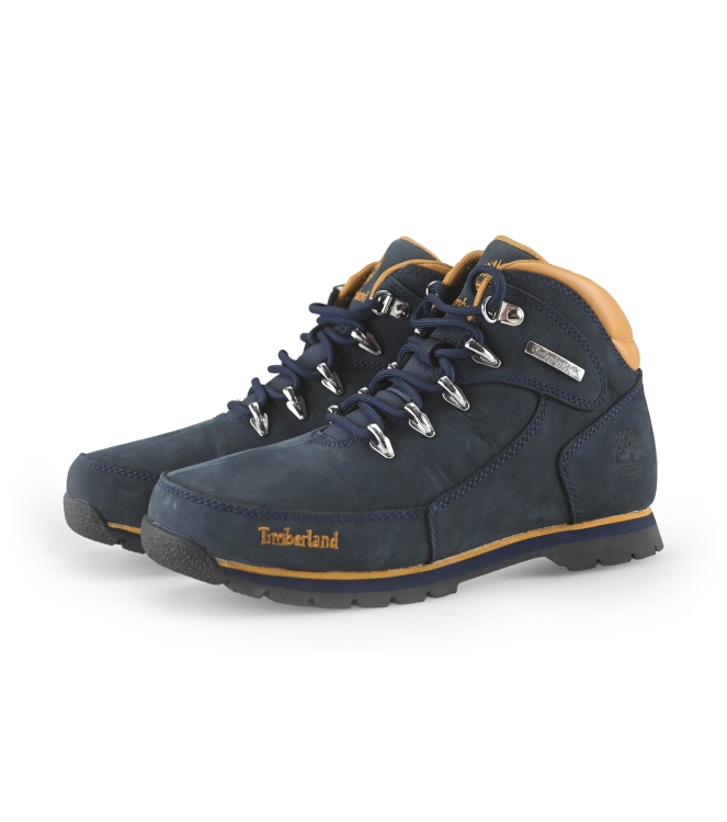 Timberland Wandelschoenen