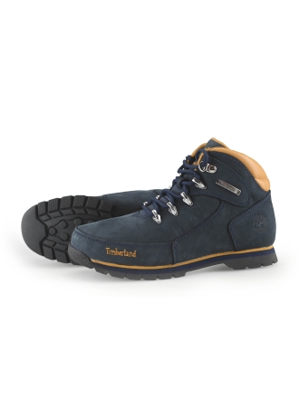 Timberland Wandelschoenen