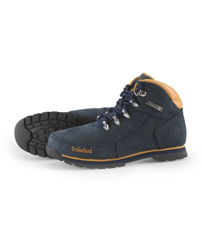 Timberland Wandelschoenen