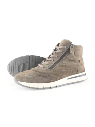 Dozo Sneakers