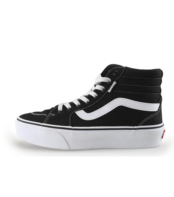 Vans Hoge sneakers