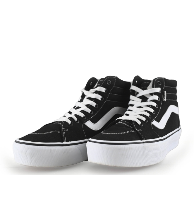 Vans Hoge sneakers