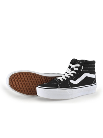 Vans Hoge sneakers
