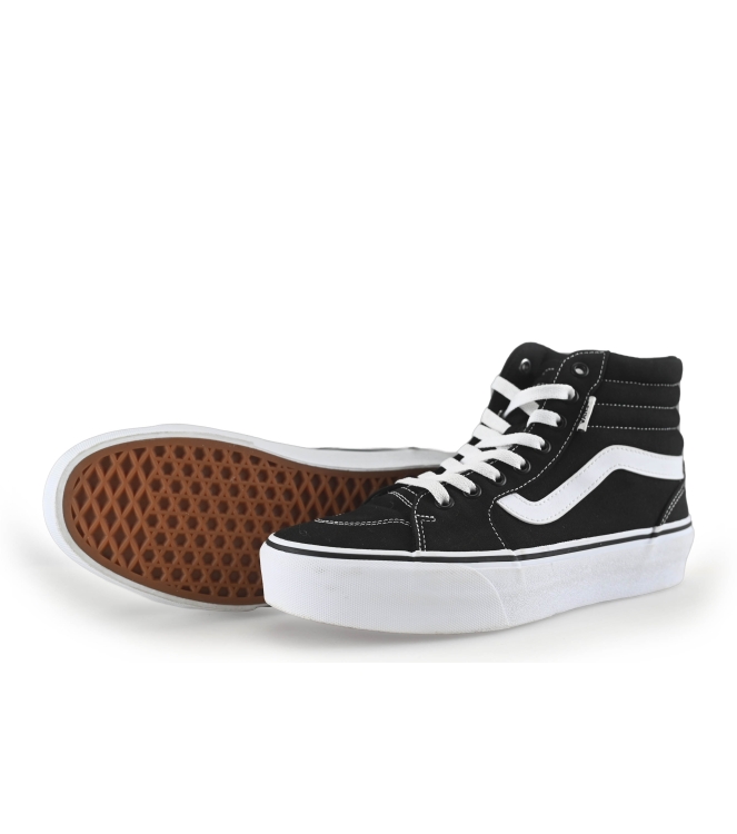 Vans Hoge sneakers