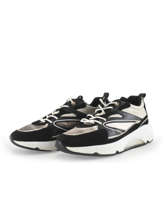 Cruyff Sneakers Zwart 272797