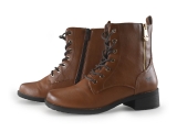 Mustang Veterboots