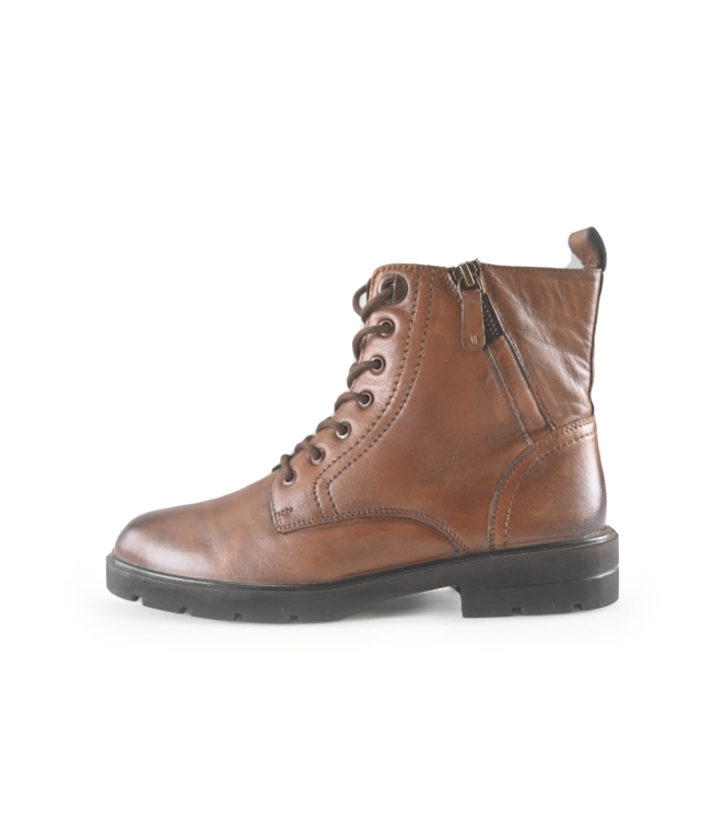 Loff 1881 Biker boots