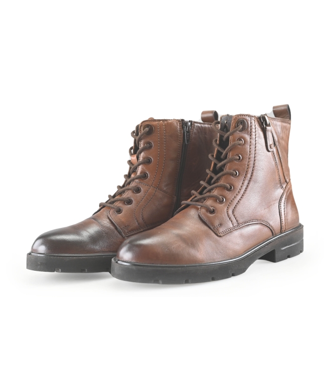 Loff 1881 Biker boots