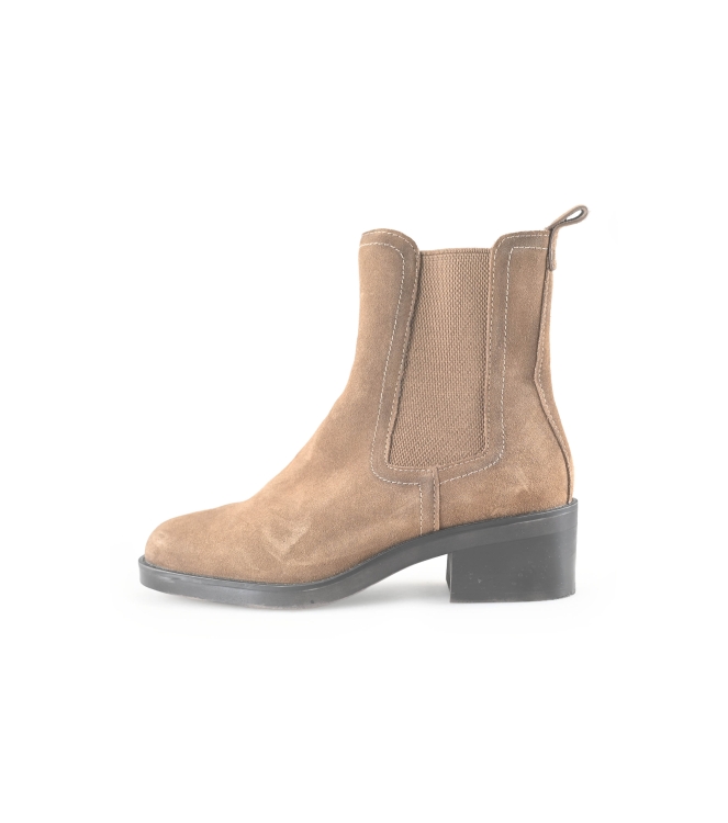 Tamaris Chelsea boots