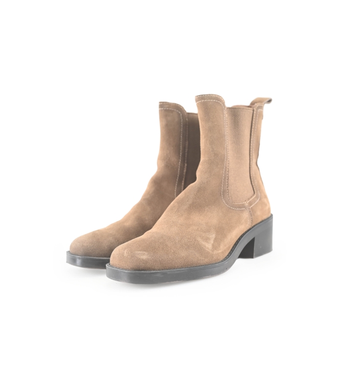 Tamaris Chelsea boots