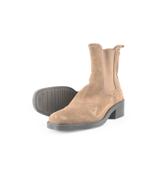 Tamaris Chelsea boots