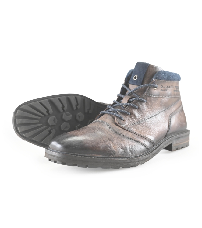 Bugatti Veterboots